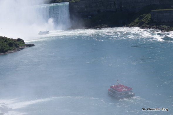niagara-barcos-excursiones