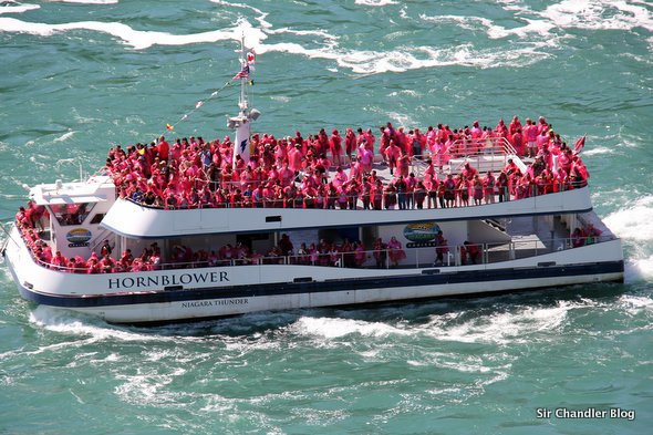 niagara-excursion-canada