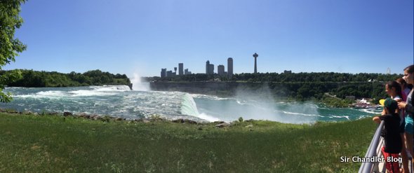 niagara-panoramica