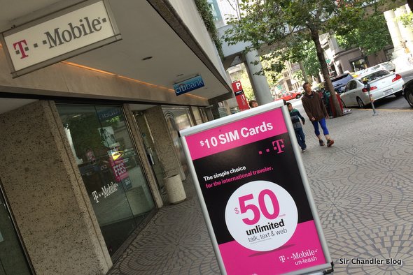 t-mobile-local