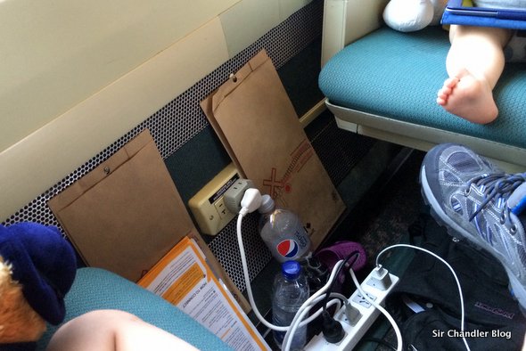 tren-canada-enchufes