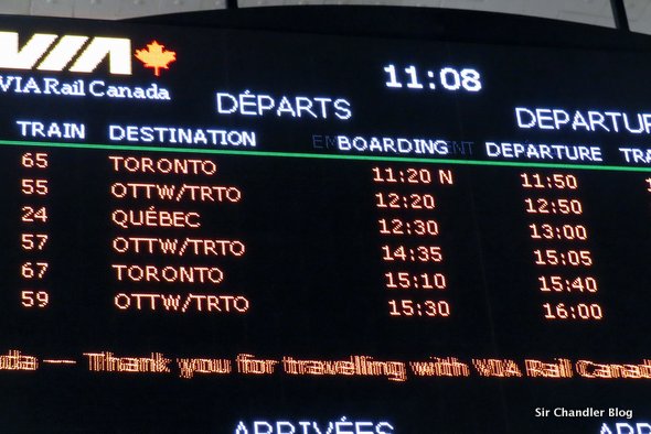 tren-canada-horarios