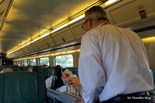 tren-canada-servicio