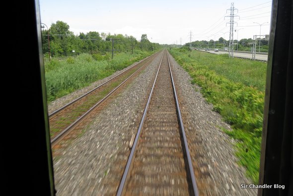 tren-canada-vias