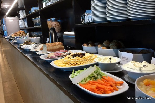 vip-amex-comida