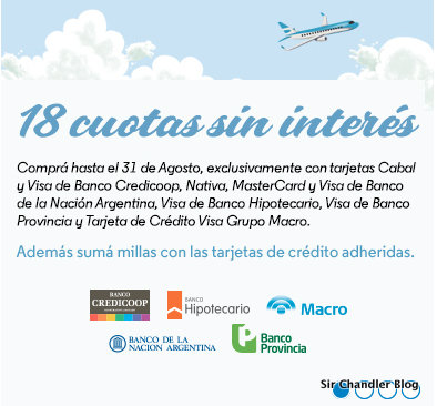 18-cuotas-ar
