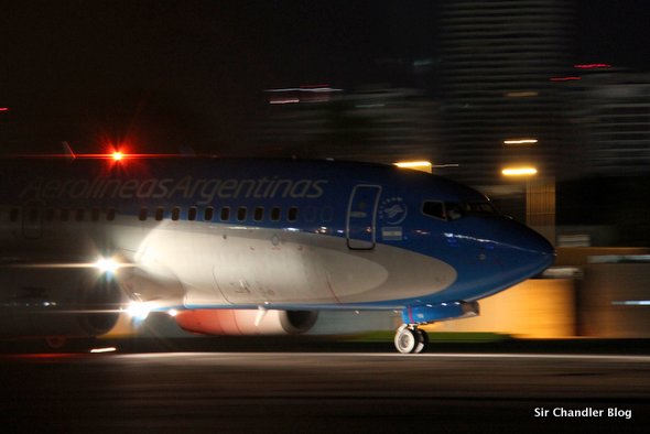 737-aerolineas-noche