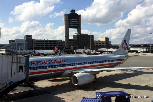 737-american-logan