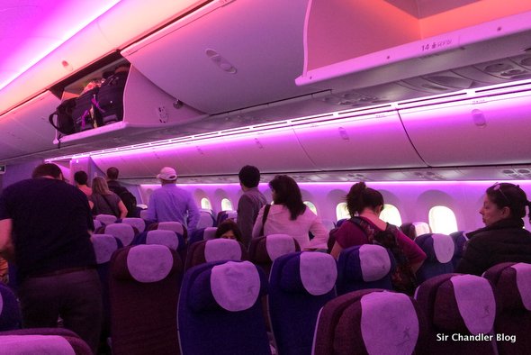 787-colores-lan