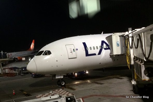 787-lan-cc-bbc