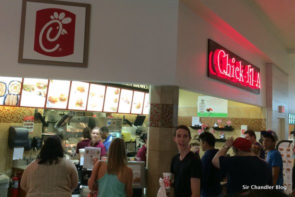 Chick-fil-A-patio-comidas