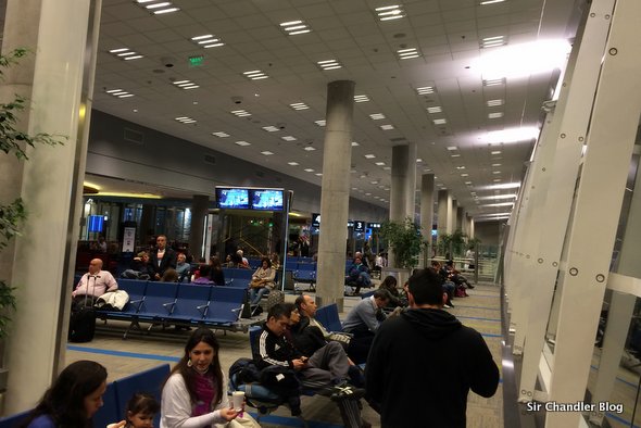 aeroparque-nueva-espera