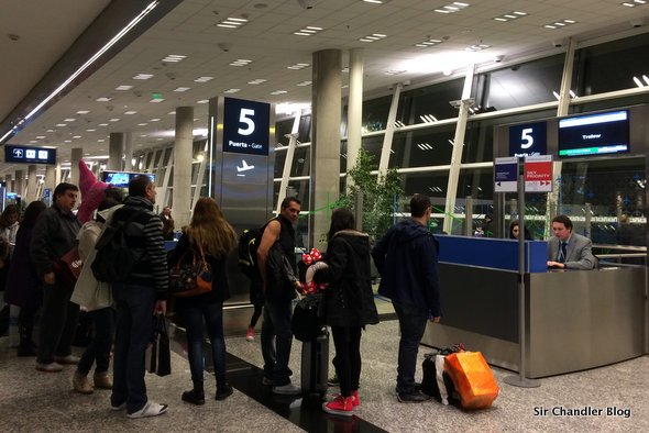 aeroparque-nuevo-sector