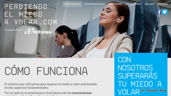 air-europa-curso-miedo-volar