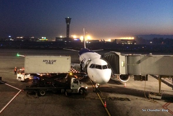 airbus-319-lan-scl