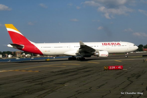 airbus-330-iberia