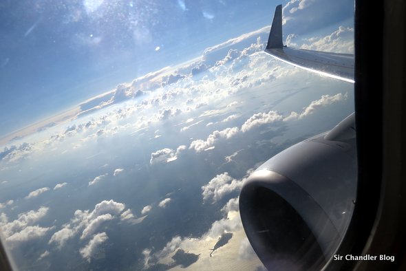 ala-cielo-737
