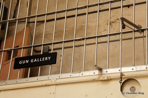 alcatraz-gun-gallery