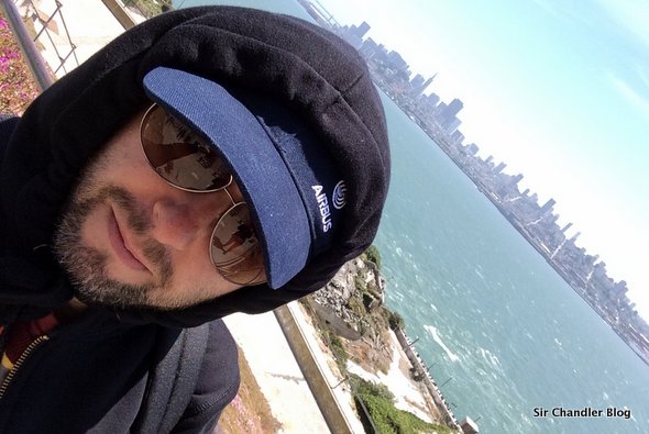 alcatraz-selfie