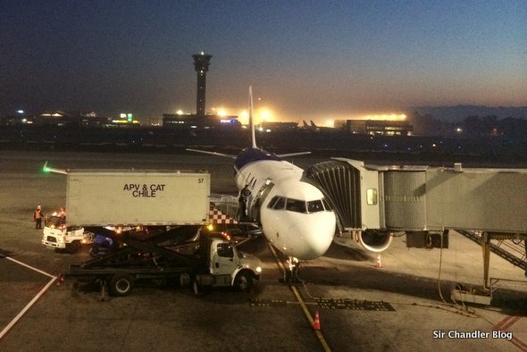 amanecer-scl-lan-320