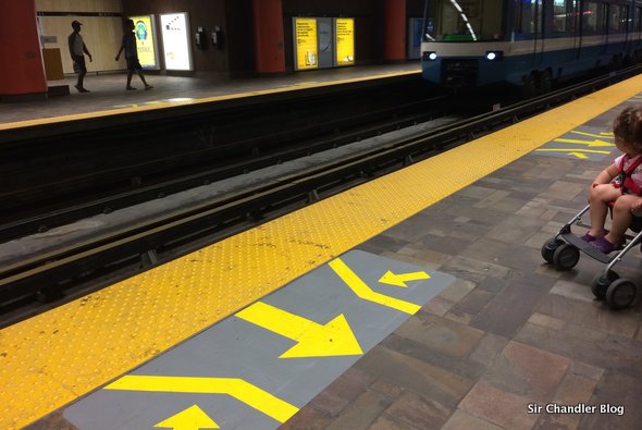 anden-subte-montreal