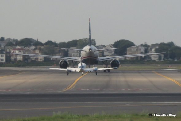 aviones-chicos-grandes