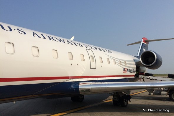 bombardiere-crj-200-usairways