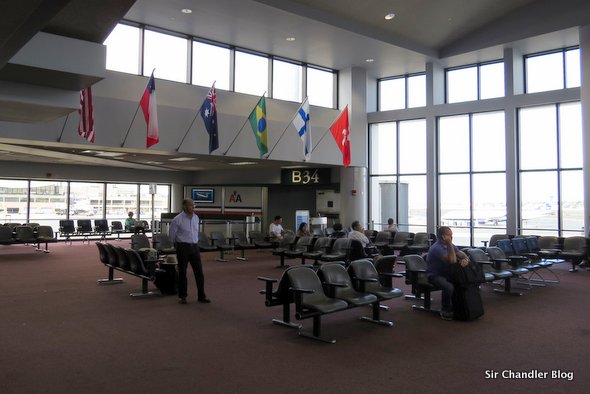 boston-logan-terminal