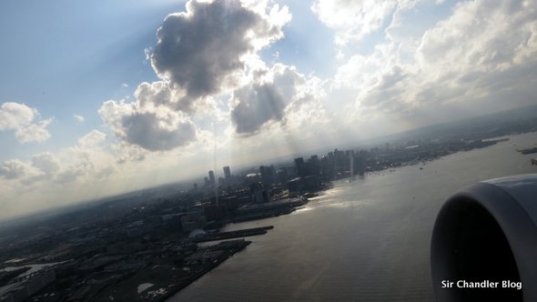 boston-skyline
