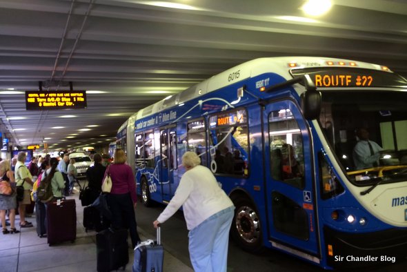 buses-boston-logan