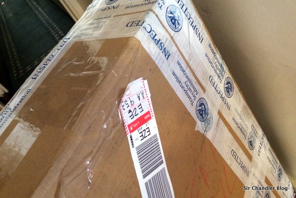 caja-imac-27-tsa