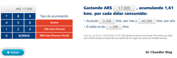 calculadora-frances-lanpass-normal