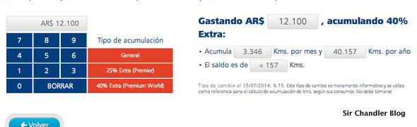 calculadora-frances-lanpass-premium-world