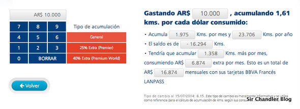 calculadora-frances-lanpass