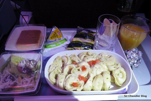 cena-lan-jfk-scl