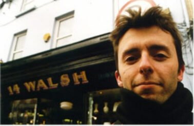 chandler-walsh