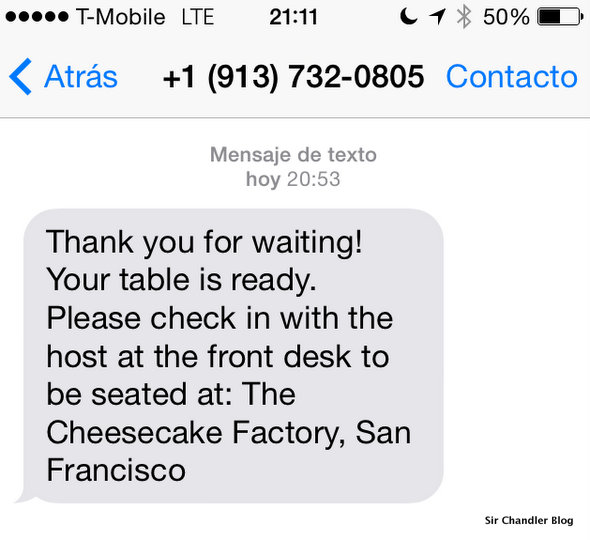 cheesecake-sms-espera