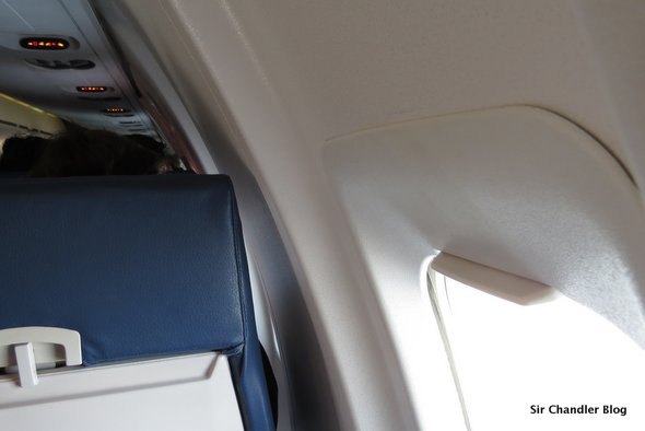crj200-ventana