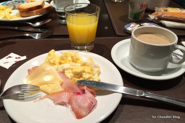 desayuno-amerian