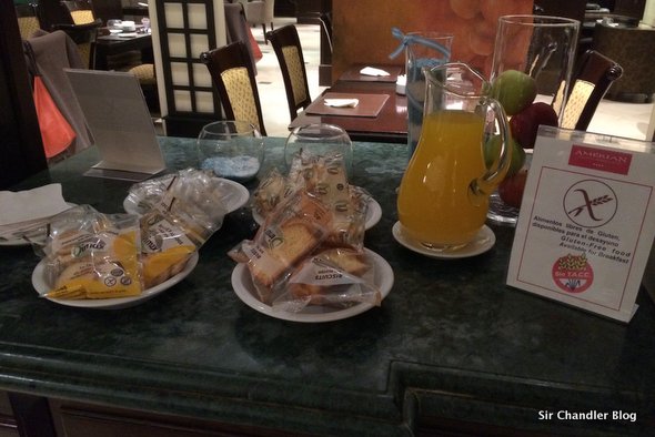 desayuno-celiacos