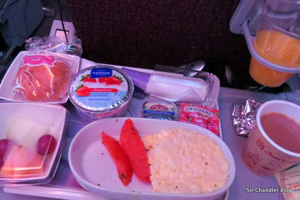 desayuno-lan-jfk-scl