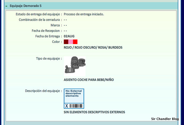 detalle-equipaje-perdido