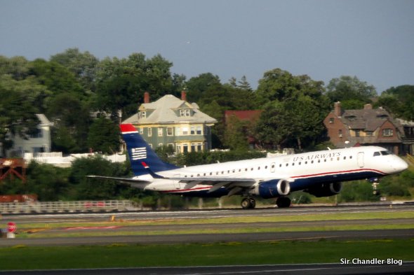 embraer-boston-pista