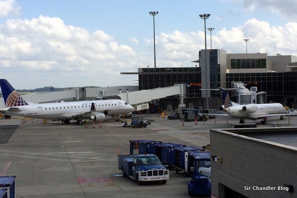 embraer-united