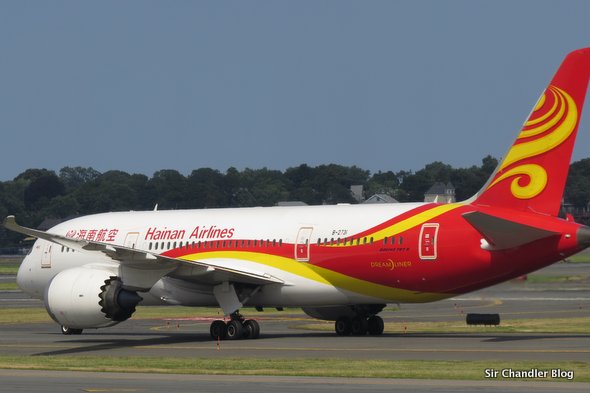 hainan-china-boeing-787