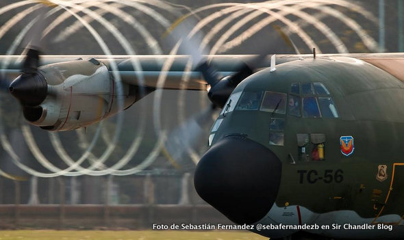 hercules-argentina-vuela-2010
