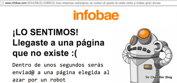 infobae-404