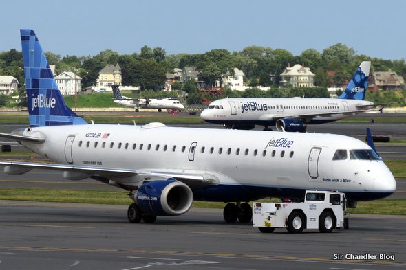 jetblue-embraer