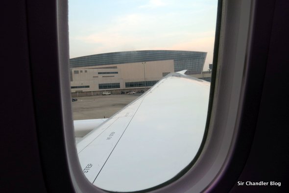 jfk-ventana-787