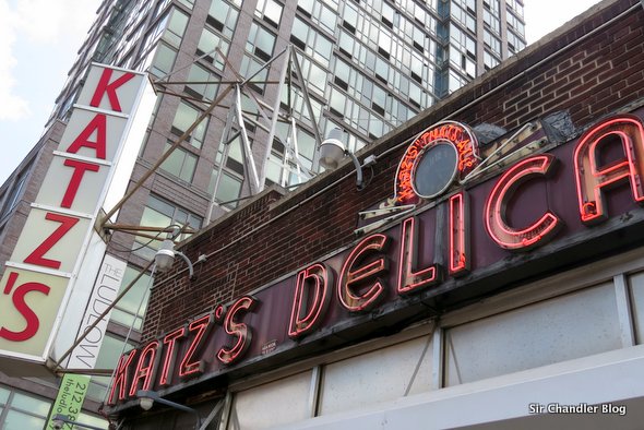 katz-new-york